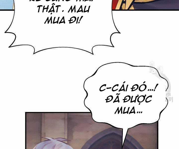 Tu Sĩ Trị Liệu Thái Dương 36 trang 163