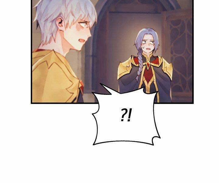 Tu Sĩ Trị Liệu Thái Dương 36 trang 164