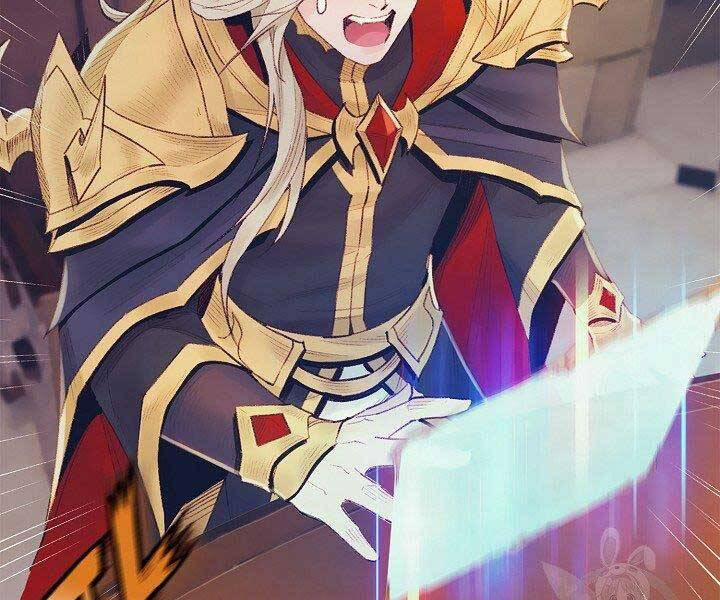 Tu Sĩ Trị Liệu Thái Dương 36 trang 166