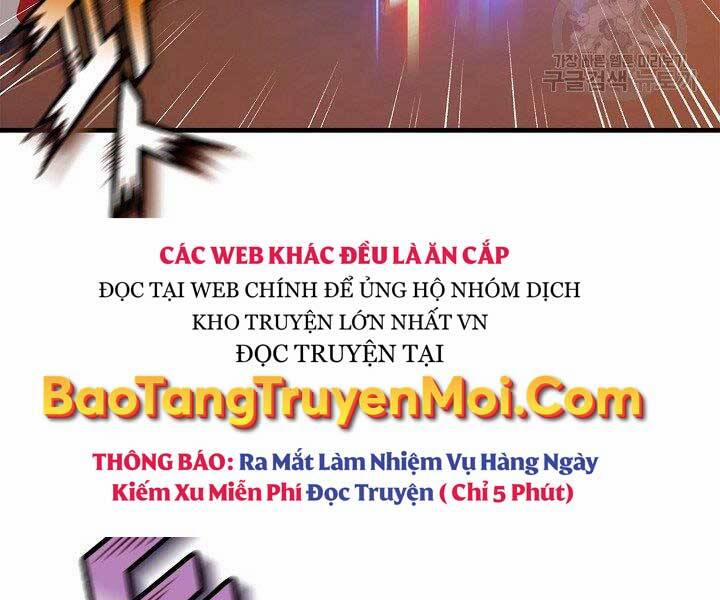 Tu Sĩ Trị Liệu Thái Dương 36 trang 167