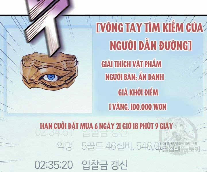 Tu Sĩ Trị Liệu Thái Dương 36 trang 168