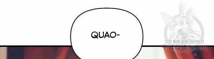 Tu Sĩ Trị Liệu Thái Dương 36 trang 17