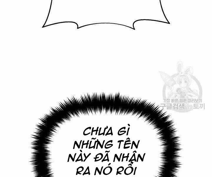 Tu Sĩ Trị Liệu Thái Dương 36 trang 170