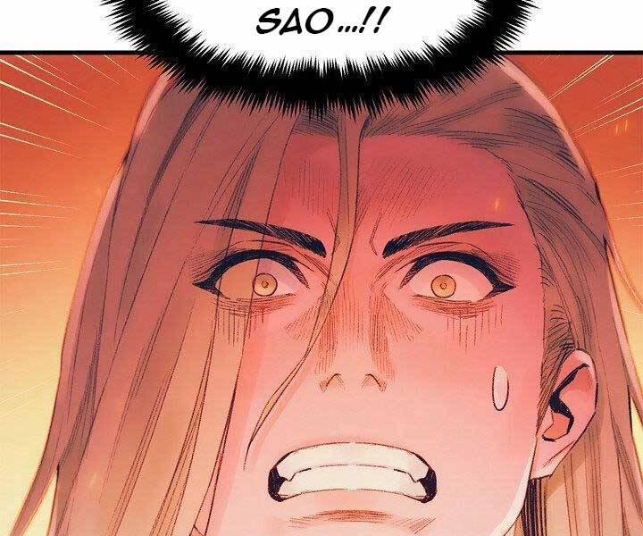 Tu Sĩ Trị Liệu Thái Dương 36 trang 171