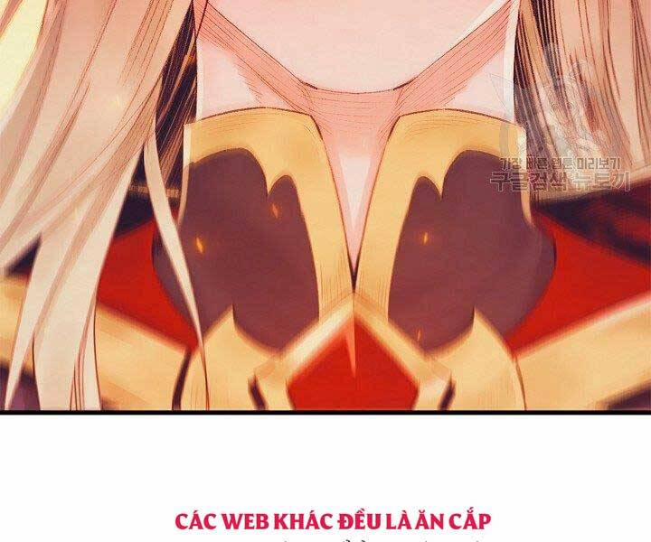 Tu Sĩ Trị Liệu Thái Dương 36 trang 172