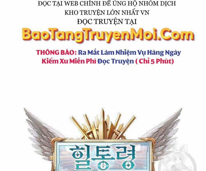 Tu Sĩ Trị Liệu Thái Dương 36 trang 173