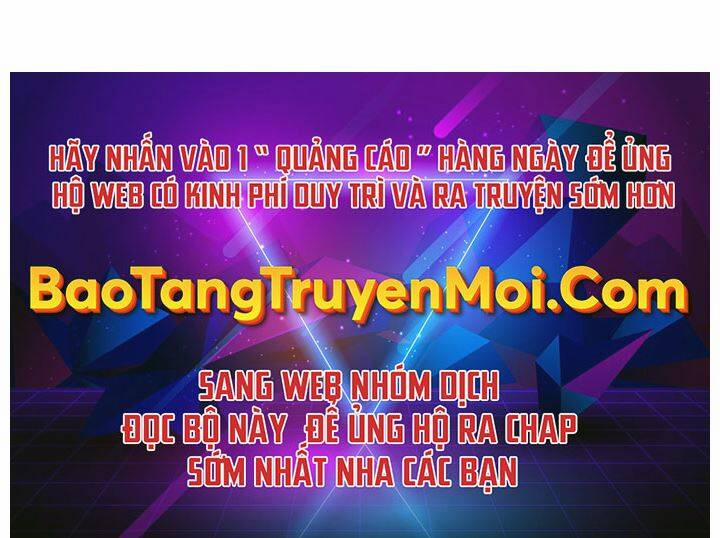 Tu Sĩ Trị Liệu Thái Dương 36 trang 175