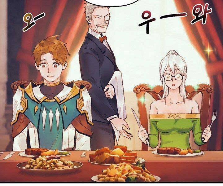 Tu Sĩ Trị Liệu Thái Dương 36 trang 18