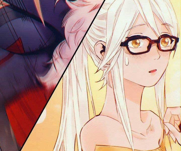 Tu Sĩ Trị Liệu Thái Dương 36 trang 2