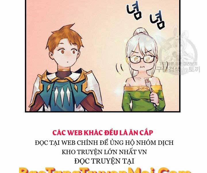 Tu Sĩ Trị Liệu Thái Dương 36 trang 21