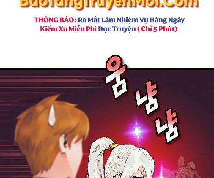 Tu Sĩ Trị Liệu Thái Dương 36 trang 22