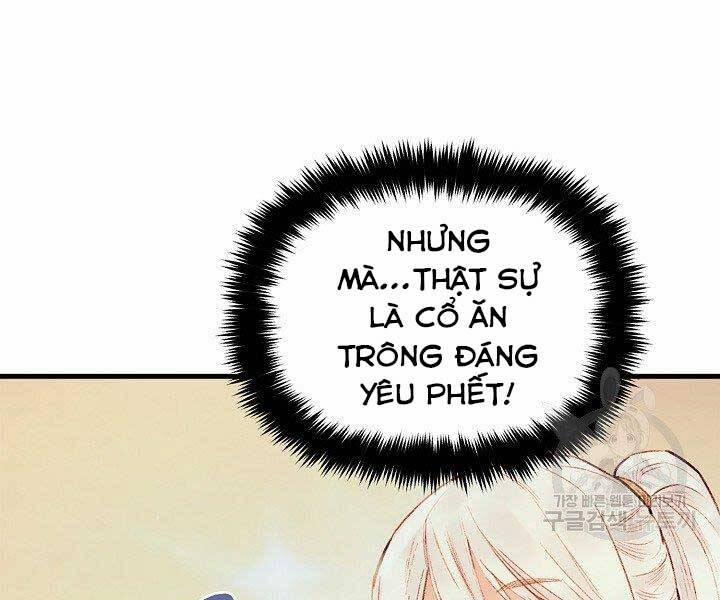 Tu Sĩ Trị Liệu Thái Dương 36 trang 24