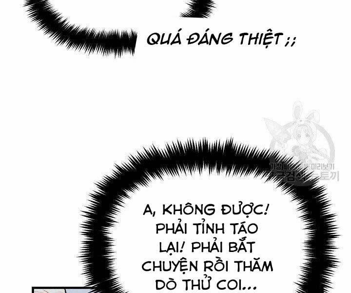 Tu Sĩ Trị Liệu Thái Dương 36 trang 26