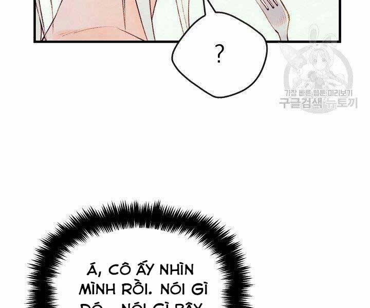 Tu Sĩ Trị Liệu Thái Dương 36 trang 28