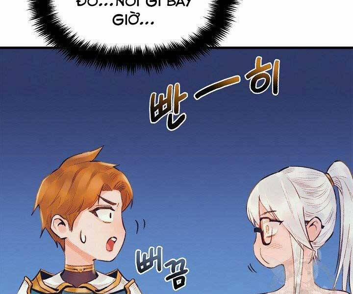 Tu Sĩ Trị Liệu Thái Dương 36 trang 29