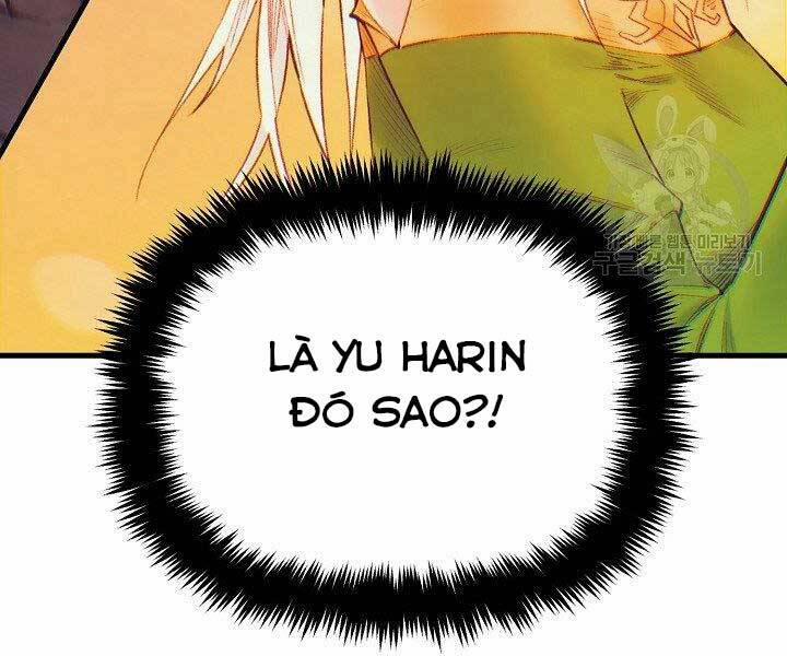 Tu Sĩ Trị Liệu Thái Dương 36 trang 3