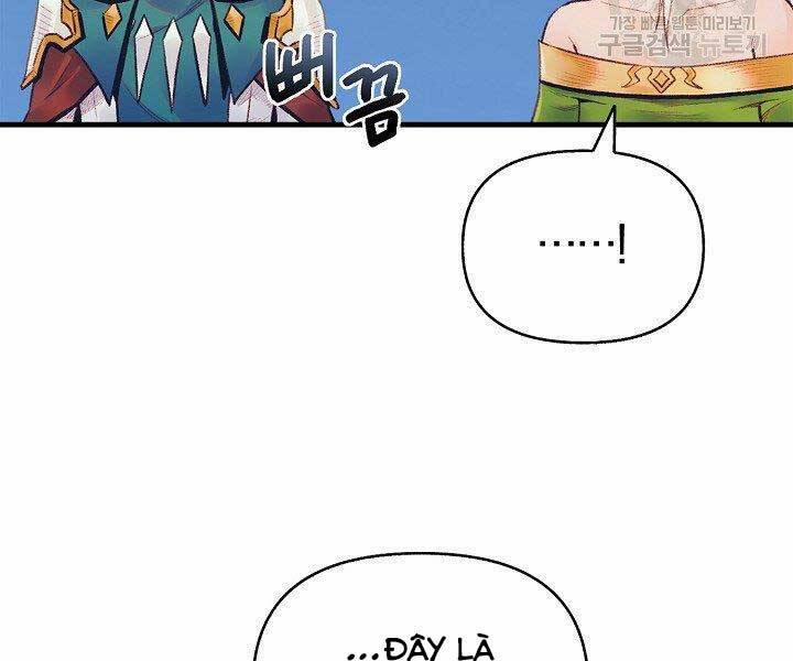 Tu Sĩ Trị Liệu Thái Dương 36 trang 30