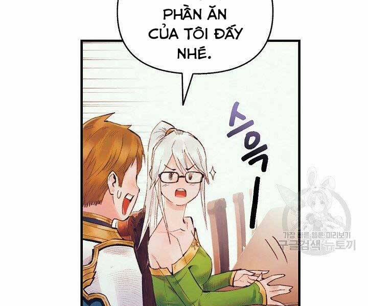 Tu Sĩ Trị Liệu Thái Dương 36 trang 31