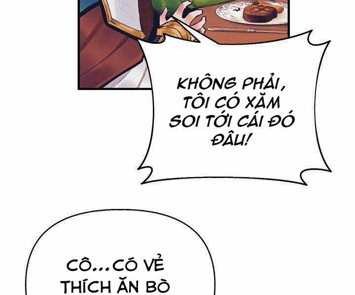 Tu Sĩ Trị Liệu Thái Dương 36 trang 32