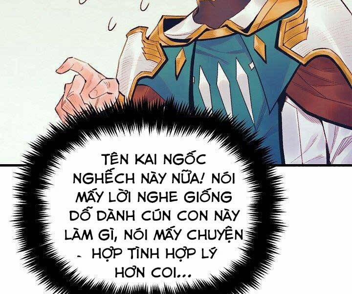 Tu Sĩ Trị Liệu Thái Dương 36 trang 34