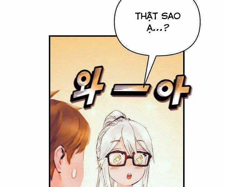 Tu Sĩ Trị Liệu Thái Dương 36 trang 36