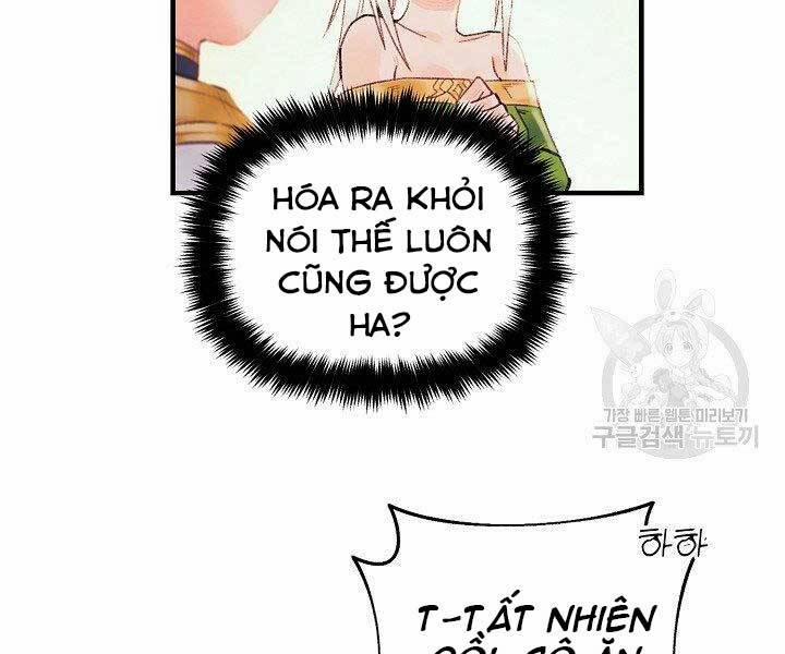 Tu Sĩ Trị Liệu Thái Dương 36 trang 37