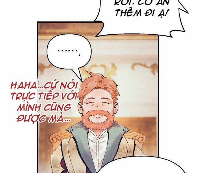 Tu Sĩ Trị Liệu Thái Dương 36 trang 38