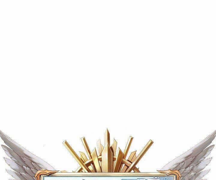 Tu Sĩ Trị Liệu Thái Dương 36 trang 4