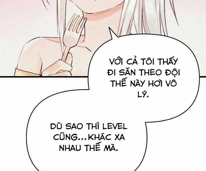 Tu Sĩ Trị Liệu Thái Dương 36 trang 43