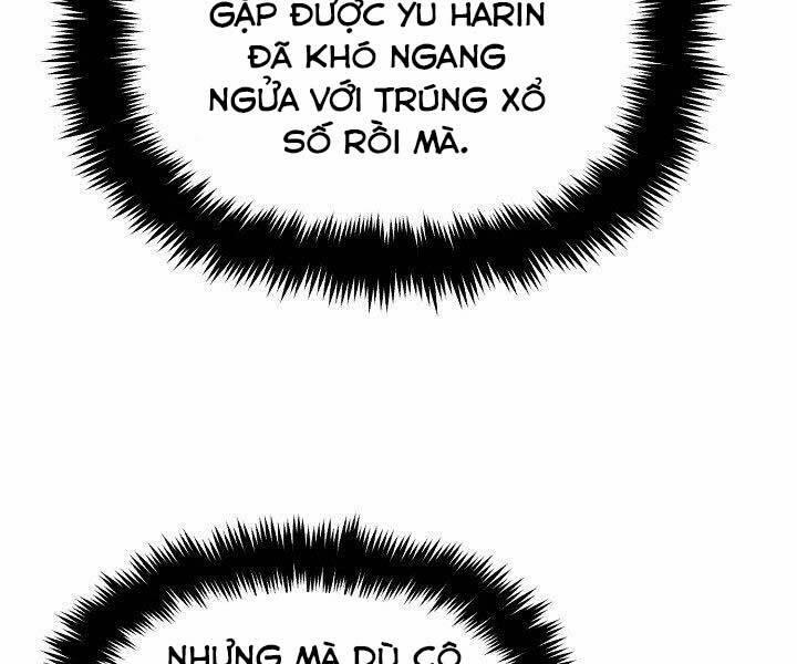 Tu Sĩ Trị Liệu Thái Dương 36 trang 45