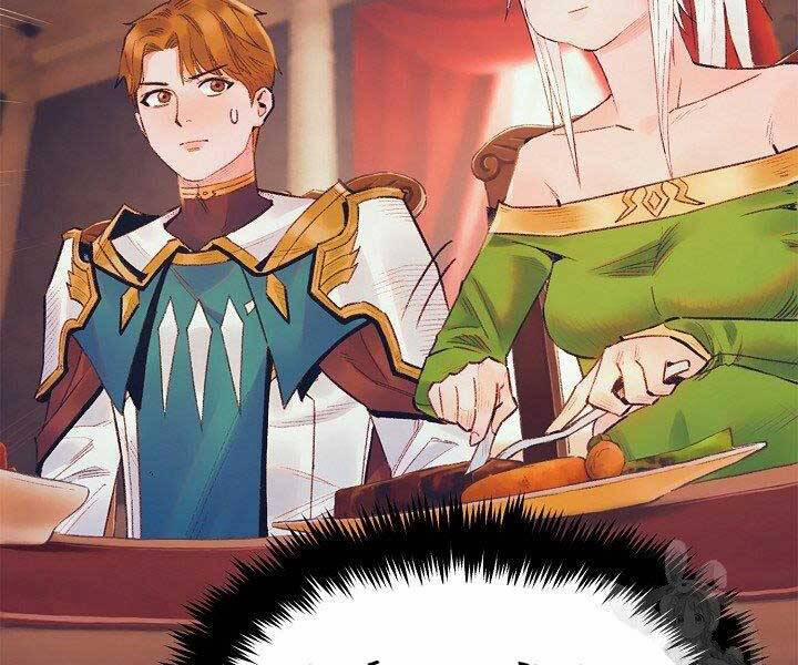 Tu Sĩ Trị Liệu Thái Dương 36 trang 47