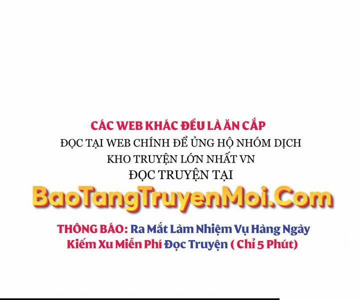 Tu Sĩ Trị Liệu Thái Dương 36 trang 49