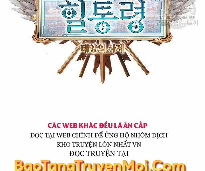 Tu Sĩ Trị Liệu Thái Dương 36 trang 5