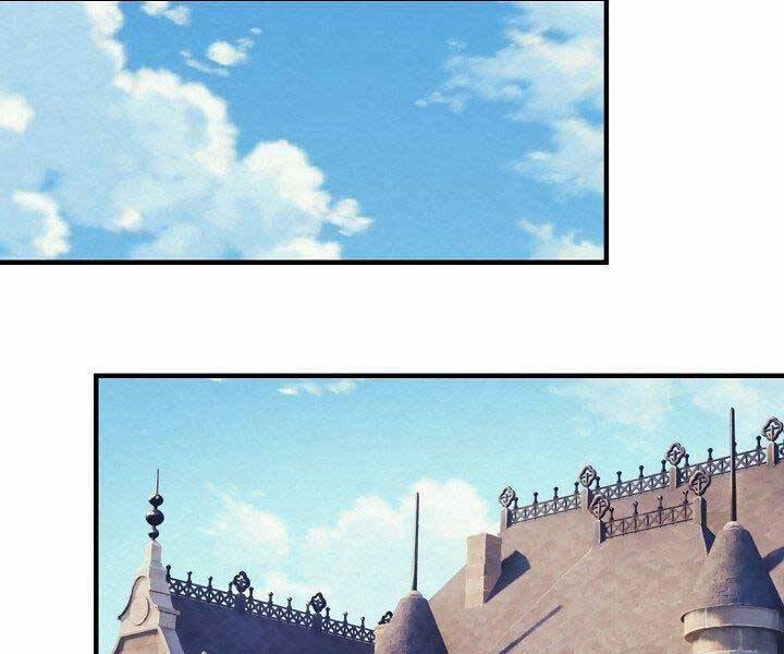 Tu Sĩ Trị Liệu Thái Dương 36 trang 50