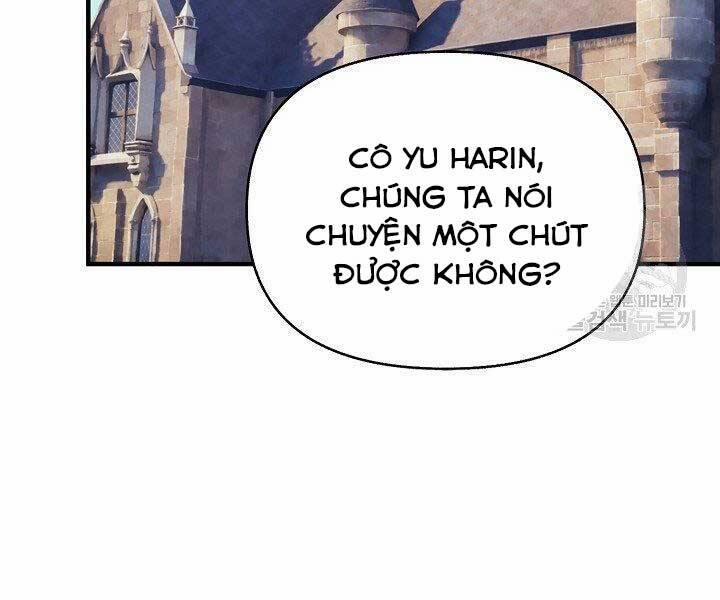 Tu Sĩ Trị Liệu Thái Dương 36 trang 51