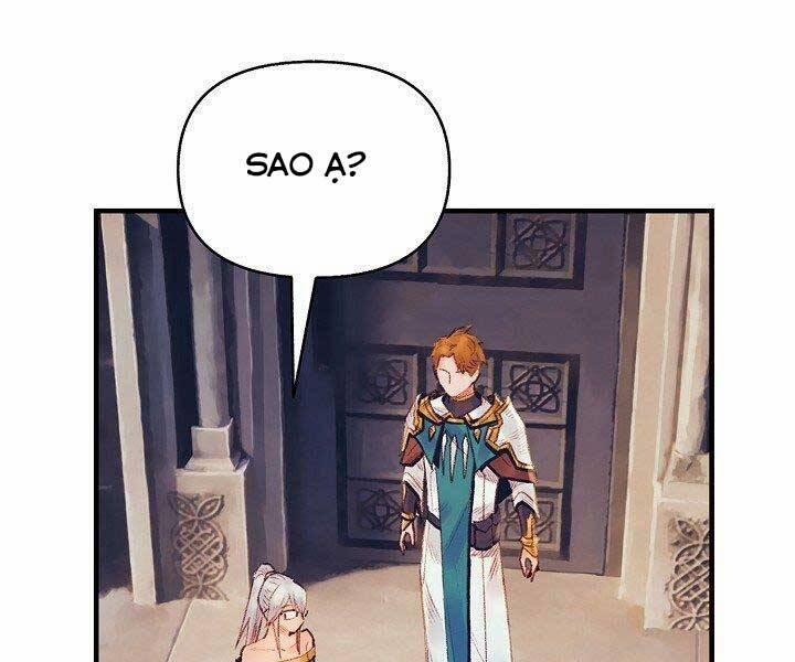 Tu Sĩ Trị Liệu Thái Dương 36 trang 52