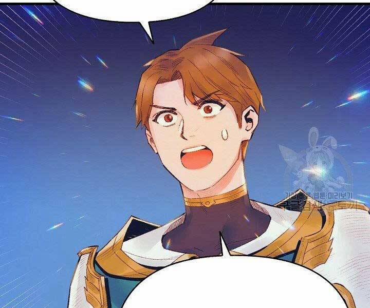 Tu Sĩ Trị Liệu Thái Dương 36 trang 55