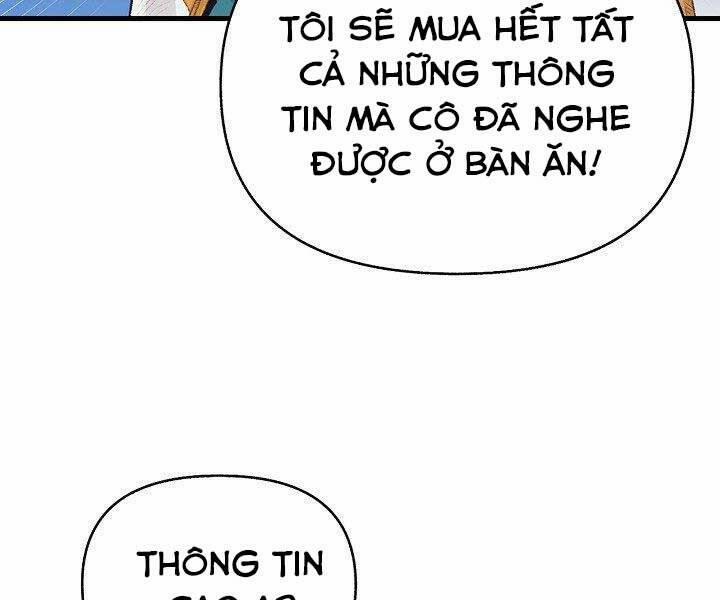 Tu Sĩ Trị Liệu Thái Dương 36 trang 56
