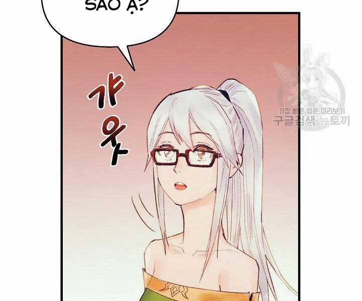 Tu Sĩ Trị Liệu Thái Dương 36 trang 57