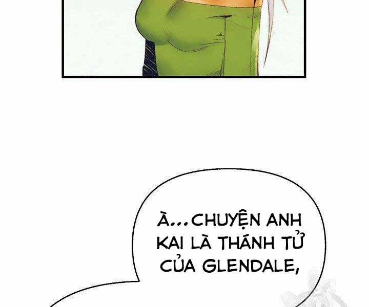 Tu Sĩ Trị Liệu Thái Dương 36 trang 58