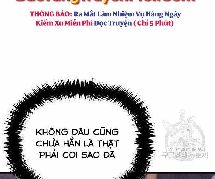 Tu Sĩ Trị Liệu Thái Dương 36 trang 6
