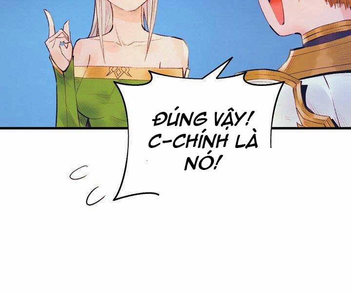 Tu Sĩ Trị Liệu Thái Dương 36 trang 60