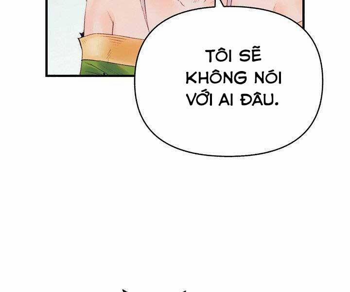 Tu Sĩ Trị Liệu Thái Dương 36 trang 63