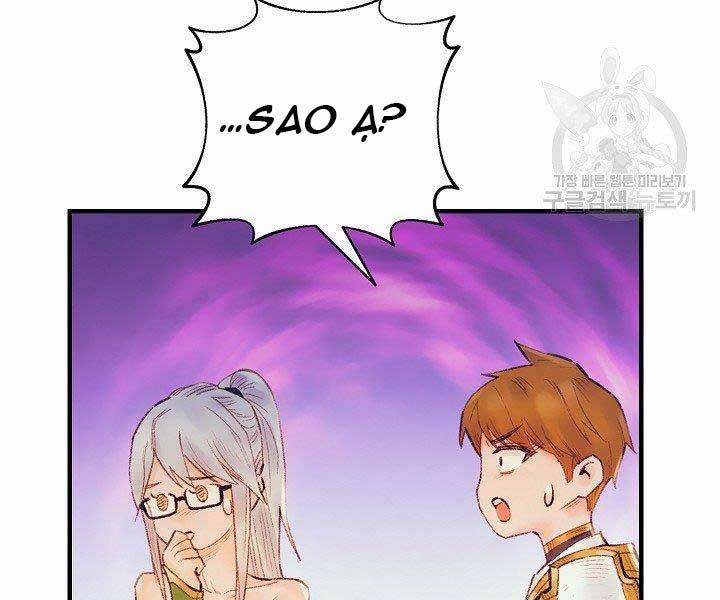 Tu Sĩ Trị Liệu Thái Dương 36 trang 64