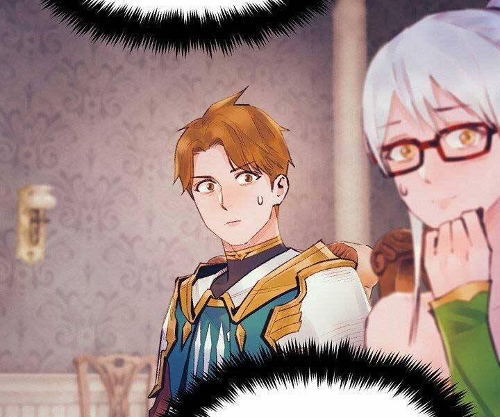 Tu Sĩ Trị Liệu Thái Dương 36 trang 7