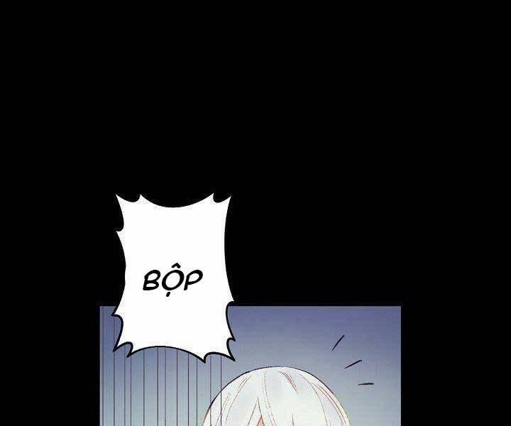 Tu Sĩ Trị Liệu Thái Dương 36 trang 70