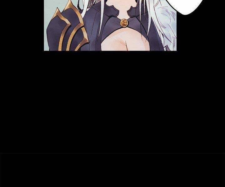 Tu Sĩ Trị Liệu Thái Dương 36 trang 72