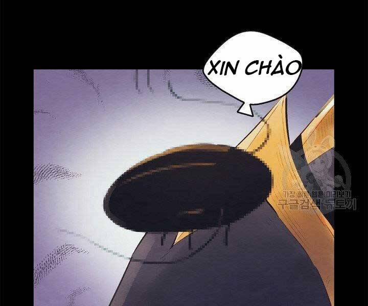 Tu Sĩ Trị Liệu Thái Dương 36 trang 73