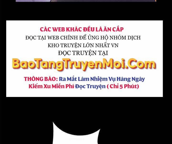 Tu Sĩ Trị Liệu Thái Dương 36 trang 74