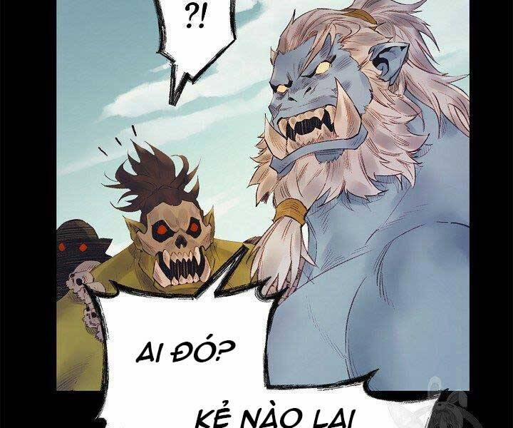 Tu Sĩ Trị Liệu Thái Dương 36 trang 76